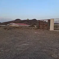 480-متر-زمین-روستای-ویریج-1ساعت-و-نیم-آب-دارد