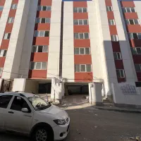 فروش واحد متناسب با بودجه شما در فاز۸
