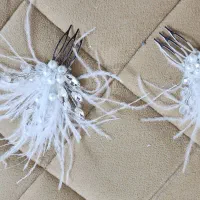 سنجاق شنیون|آرایشی، بهداشتی، درمانی|زاهدان, |دیوار