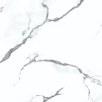 فروش عمده خرده ابعاد۱۲۰×۲۸۰وترموال دکوراسیون ایتوک