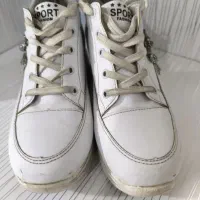 کفش دخترانه