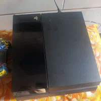 پلی4فت|کنسول، بازی ویدئویی و آنلاین|دلوار, |دیوار