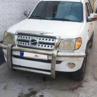 کاپرا مدل ۹۰