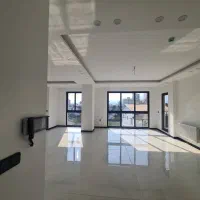 آپارتمان مدرن نوساز 3خوابه /تک واحدی/سنددار|فروش آپارتمان|رویان, |دیوار