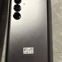 Samsung S25 plus|موبایل|تهران, قلهک|دیوار