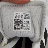 کفش آدیداس اصل ویتنام