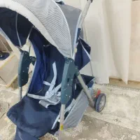 اسباب بچه|کالسکه و لوازم جانبی|ایلام, |دیوار