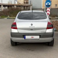 مگان ۹۰ عروسک|خودرو سواری و وانت|رشت, دیلمان|دیوار