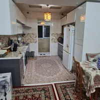 آپارتمان ۹۱متری ۳ساله تختی