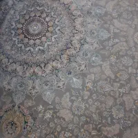 فرش 9متری تراکم بالا