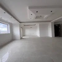 آپارتمان ۱۴۰ متری نوساز در خیابان بابل ارغوان|فروش آپارتمان|قائم‌شهر, |دیوار