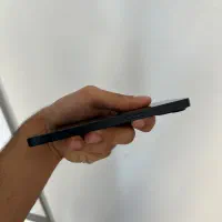 iphone 13|موبایل|زنجان, |دیوار