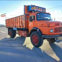 حمل نقل بار