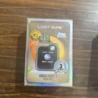 فروشاقساطی قلیانعربی وپاد|کلکسیون و سرگرمی|کرمان, |دیوار