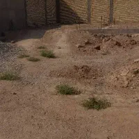 ام‌وی‌ام 110 ۳ سیلندر، مدل ۱۳۸۴|خودرو سواری و وانت|شوشتر, |دیوار