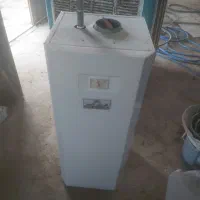 وسایل گرمایش