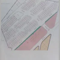 فروش امتیاز مهندس رسولی