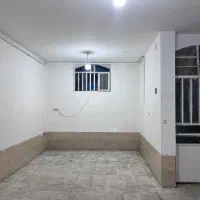فروش منزل ۱خواب اول شاپورجان|فروش خانه و ویلا|شیراز, میانرود|دیوار