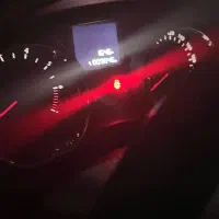 تارا وی 1 پلاس ۶دنده مدل ۴۰۴|خودرو سواری و وانت|بندرعباس, |دیوار