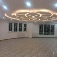 آپارتمان / مسکونی / ۱۸۵ متری / گاز|فروش آپارتمان|رشت, منظریه|دیوار