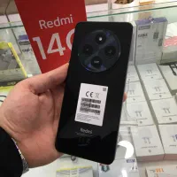 redmi 14c 256/8|موبایل|کرج, گوهردشت|دیوار