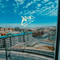 آپارتمان پردیس بام فاز 9 جدید بلوک ساکندار|فروش آپارتمان|پردیس, فاز ۹|دیوار