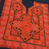 کشو جوک فرح ایینه دار