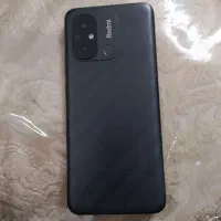 گوشی ردمی 12c