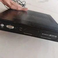 دستگاه استارت