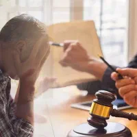 مشاوره حقوقی رباخواری ودفاع از ان و بازگشت سرمایه