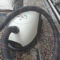 جارو برقی|جاروبرقی، جارو شارژی، بخارشو|تربت‌حیدریه, داروپخش|دیوار