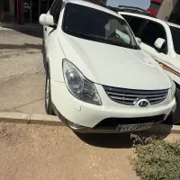 هیوندای وراکروز ix55، مدل ۲۰۱۰|خودرو سواری و وانت|اصفهان, لیمجیر|دیوار