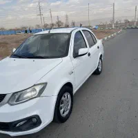 سایناS مدل 1402 نقد و اقساط