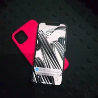 ایفون 12pro 256 zaa