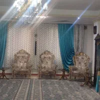 اجاره-واحد-105-متری
