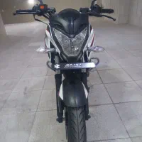 ns96به رویت صفر