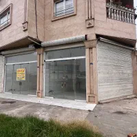 دو-باب-مغازه-35-متری-کاملا-مستقل-و-مجزا-از-یکدیگر