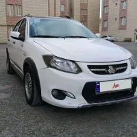 کویک R|خودرو سواری و وانت|کامیاران, |دیوار