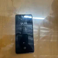 سامسونگ a32|موبایل|ارومیه, |دیوار