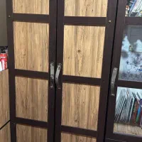 تخت یک نفره
