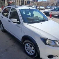 کوییک ۱۴۰۱|خودرو سواری و وانت|زنجان, |دیوار