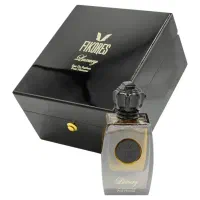 خانه عطر سبز مرکز تخصصی ساخت عطر|آرایشی، بهداشتی، درمانی|مراغه, |دیوار
