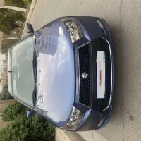 دنا معمولی مدل۹۴