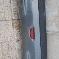 سپر ۲۰۶