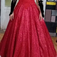 لباس مجلسی و شب