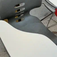 صندلی دانشجویی دونه ای۷۰۰|مبلمان اداری|بندرلنگه, |دیوار