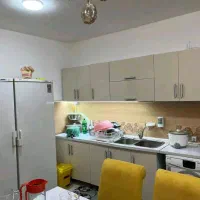 فروش خانه ویلایی تمیز رشت فومن احمدگوراب|فروش خانه و ویلا|رشت, احمد گوراب|دیوار