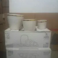 حراج گلدان|حراج|همدان, |دیوار