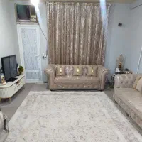 فرش|فرش|اندیمشک, |دیوار