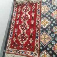 قالیچه  دستباف